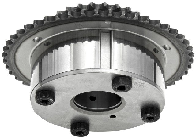 Belt Drive Components Gates VCP807