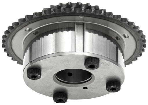 Belt Drive Components Gates VCP807