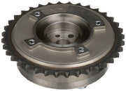 Belt Drive Components Gates VCP808