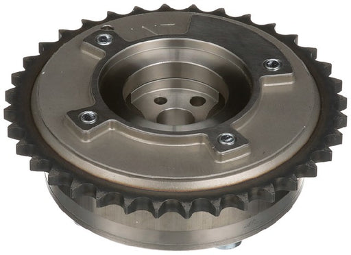 Belt Drive Components Gates VCP808