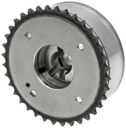 Belt Drive Components Gates VCP809