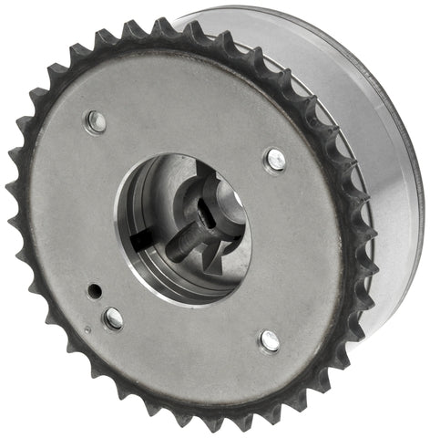 Belt Drive Components Gates VCP809