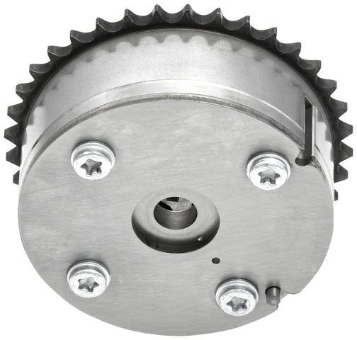 Belt Drive Components Gates VCP809