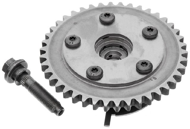 Belt Drive Components Gates VCP810