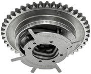 Belt Drive Components Gates VCP810