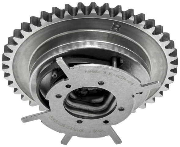 Belt Drive Components Gates VCP810