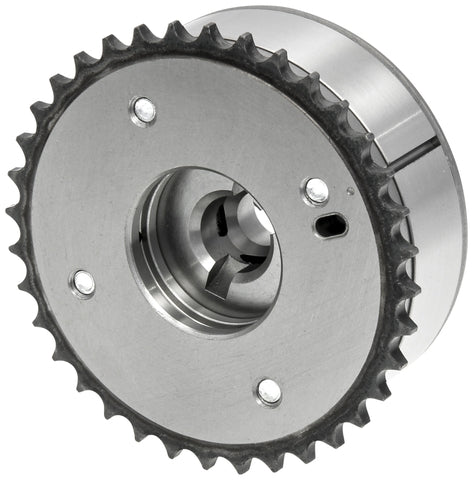 Belt Drive Components Gates VCP811