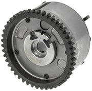 Engine Variable Valve Timing (VVT) Sprocket Gates VCP813
