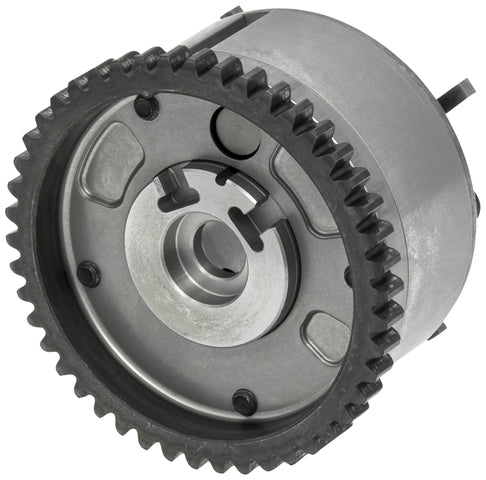 Engine Variable Valve Timing (VVT) Sprocket Gates VCP813