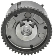 Engine Variable Valve Timing (VVT) Sprocket Gates VCP813