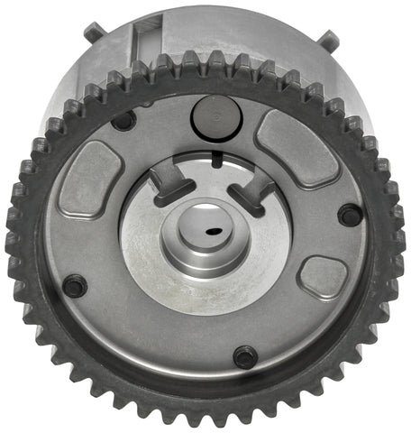 Engine Variable Valve Timing (VVT) Sprocket Gates VCP813