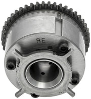 Engine Variable Valve Timing (VVT) Sprocket Gates VCP813