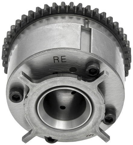 Engine Variable Valve Timing (VVT) Sprocket Gates VCP813