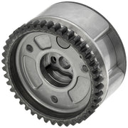 Engine Variable Valve Timing (VVT) Sprocket Gates VCP817