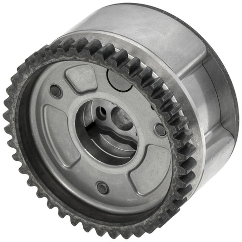 Engine Variable Valve Timing (VVT) Sprocket Gates VCP817