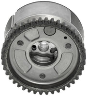 Engine Variable Valve Timing (VVT) Sprocket Gates VCP817