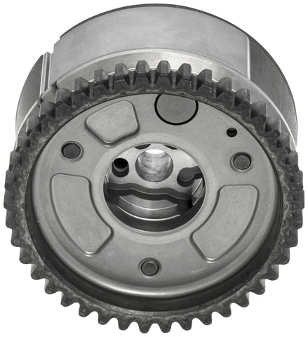 Engine Variable Valve Timing (VVT) Sprocket Gates VCP817