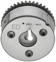 Engine Variable Valve Timing (VVT) Sprocket Gates VCP817
