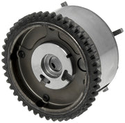 Engine Variable Valve Timing (VVT) Sprocket Gates VCP820
