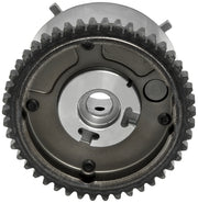 Engine Variable Valve Timing (VVT) Sprocket Gates VCP820