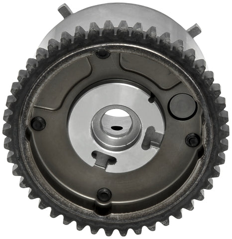 Engine Variable Valve Timing (VVT) Sprocket Gates VCP820