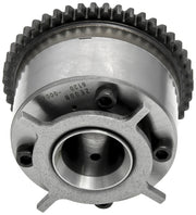 Engine Variable Valve Timing (VVT) Sprocket Gates VCP820