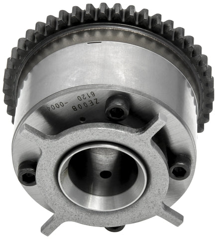 Engine Variable Valve Timing (VVT) Sprocket Gates VCP820