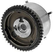 Engine Variable Valve Timing (VVT) Sprocket Gates VCP822