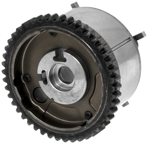 Engine Variable Valve Timing (VVT) Sprocket Gates VCP822