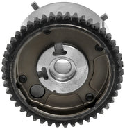 Engine Variable Valve Timing (VVT) Sprocket Gates VCP822