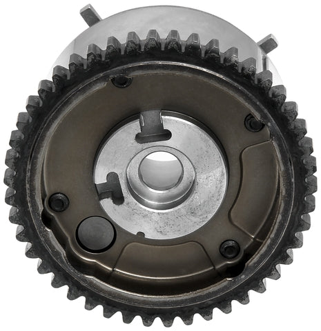 Engine Variable Valve Timing (VVT) Sprocket Gates VCP822