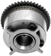 Engine Variable Valve Timing (VVT) Sprocket Gates VCP822