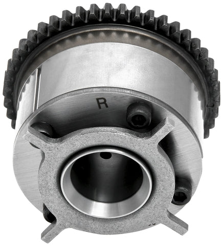 Engine Variable Valve Timing (VVT) Sprocket Gates VCP822