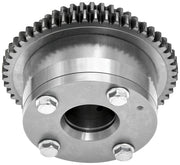 Belt Drive Components Gates VCP824