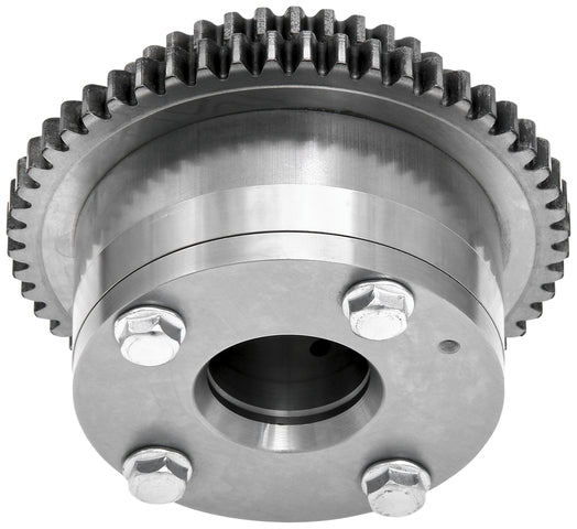 Belt Drive Components Gates VCP824