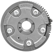 Belt Drive Components Gates VCP826