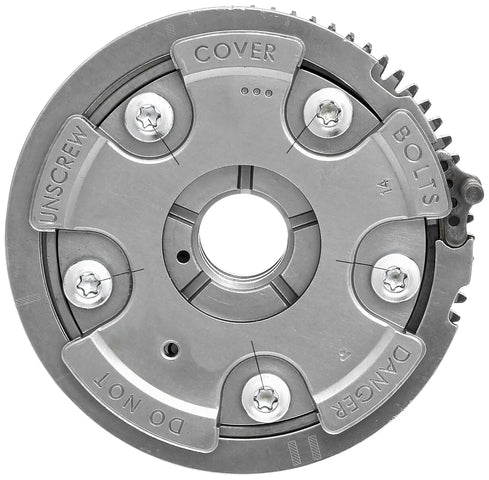 Belt Drive Components Gates VCP826
