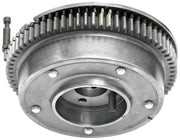 Belt Drive Components Gates VCP826
