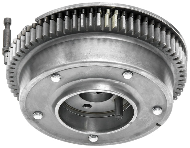 Belt Drive Components Gates VCP826