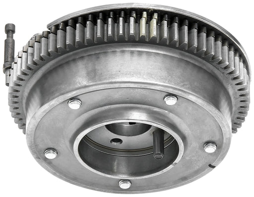 Belt Drive Components Gates VCP826