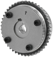 Belt Drive Components Gates VCP827