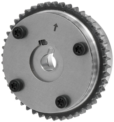 Belt Drive Components Gates VCP827