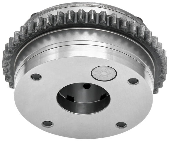 Belt Drive Components Gates VCP827