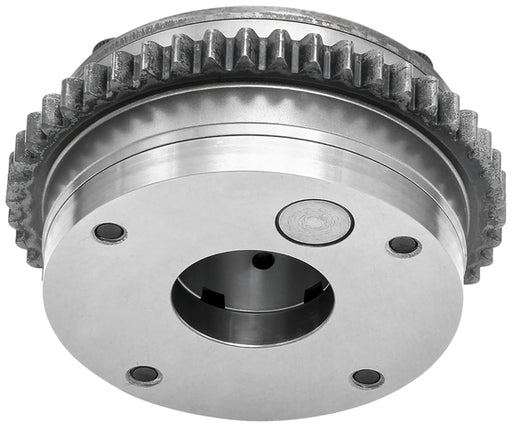 Belt Drive Components Gates VCP827