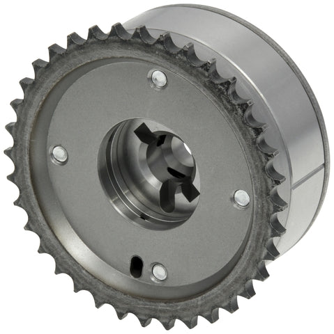 Belt Drive Components Gates VCP828