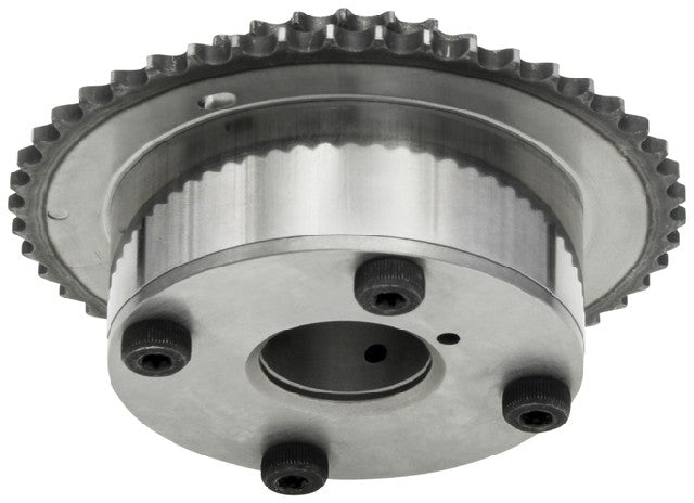 Belt Drive Components Gates VCP831