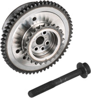 Engine Variable Valve Timing (VVT) Sprocket Gates VCP839