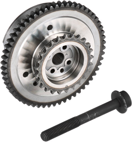 Engine Variable Valve Timing (VVT) Sprocket Gates VCP839