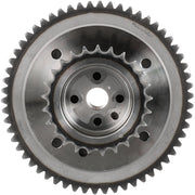 Engine Variable Valve Timing (VVT) Sprocket Gates VCP839
