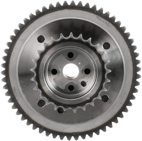 Engine Variable Valve Timing (VVT) Sprocket Gates VCP839